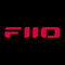 Fiio