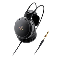 Collection image for: Headphones