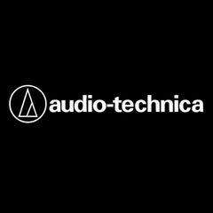 Collection image for: Audio-Technica