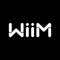 WiiM