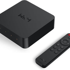 Collection image for: Bluetooth Receivers