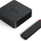 Wi-Fi / Airplay 1/2 Chromecast