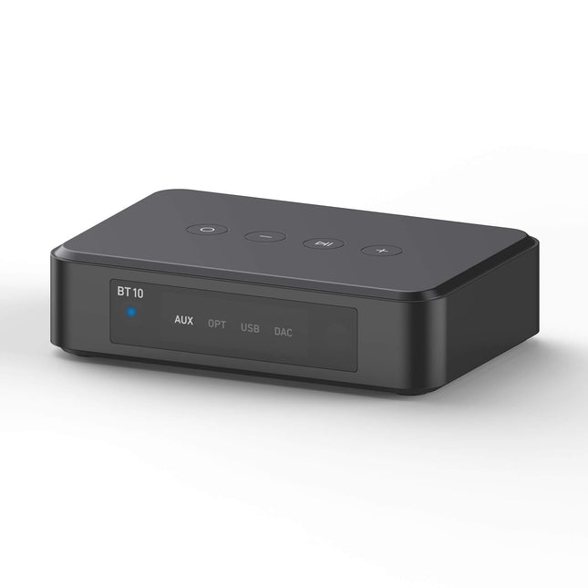 Arylic BR10 Bluetooth Audio Receiver