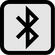 <strong>Bluetooth Receiver</strong>