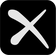 <strong>aptX, aptX HD, aptX adaptive</strong>