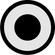 <strong>Line In/Out</strong>