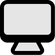 <strong>PC Audio</strong>