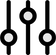 <strong>EQ</strong>