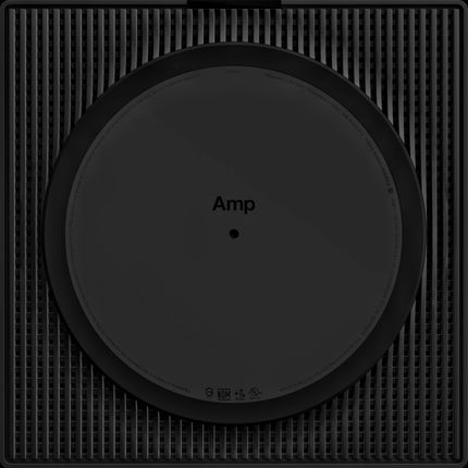 Sonos AMP