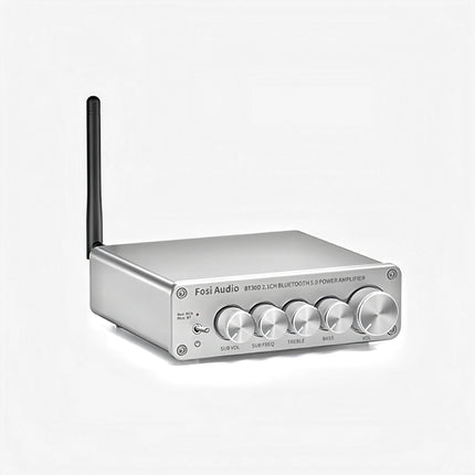 Fosi Audio BT30D