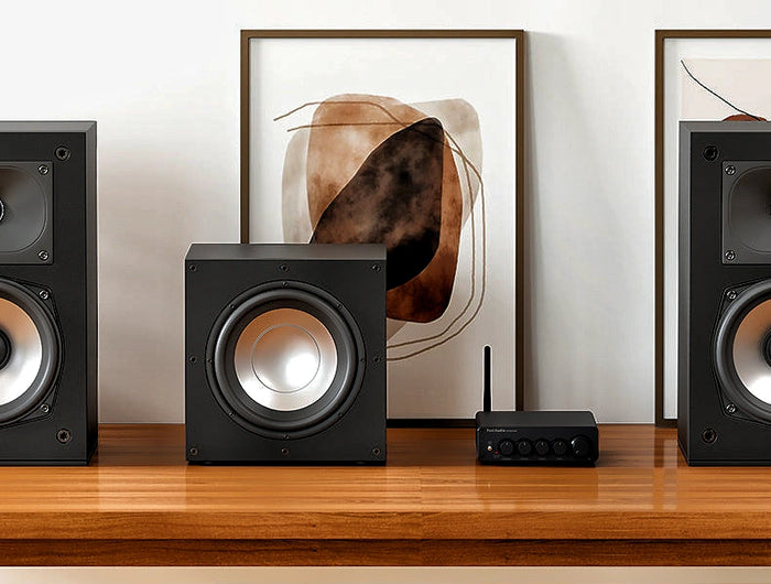<h1>One Device for All Needs</h1>