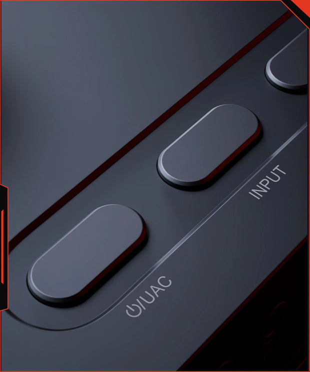 Banner image for: 