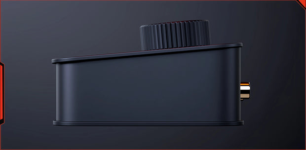 Banner image for: 
