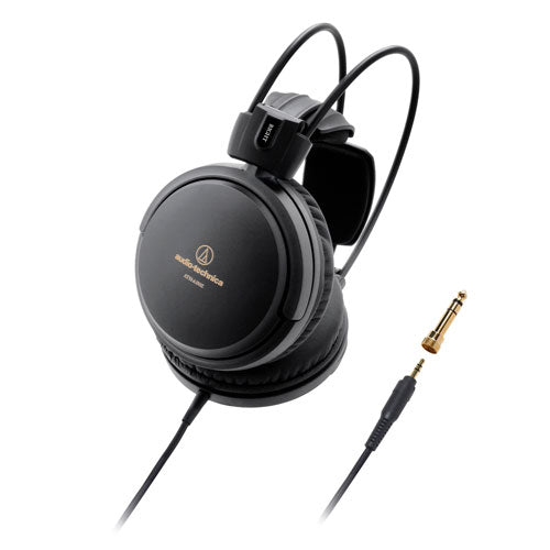 Banner image for: <h3>Headphones</h3>