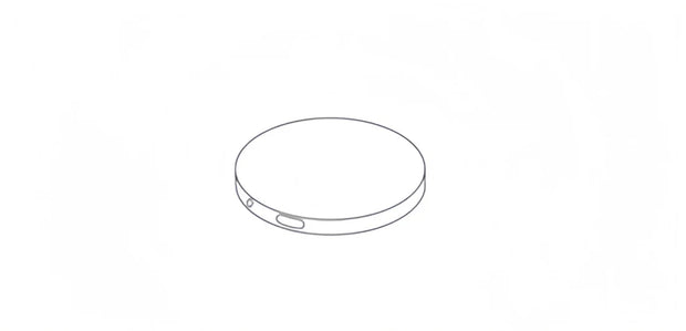 P08 MagSafe SSD