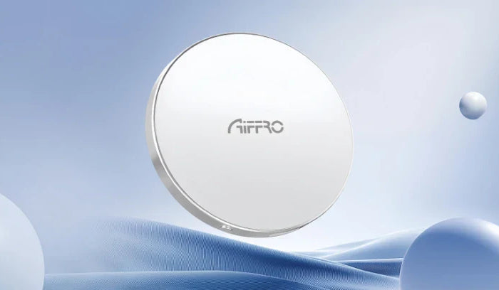 <h1><strong>P10 Magsafe Portable SSD</strong></h1>