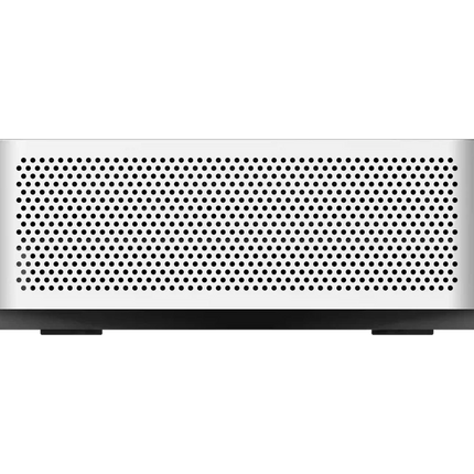 Aiffro K100 All-SSD NAS