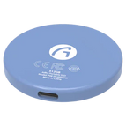 Blue / 256G