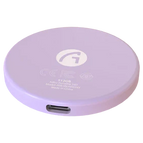Pink Purple / 256G