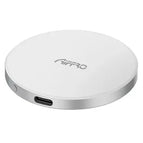 White / 1TB