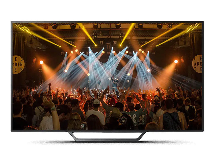 <h1>Concerts</h1>