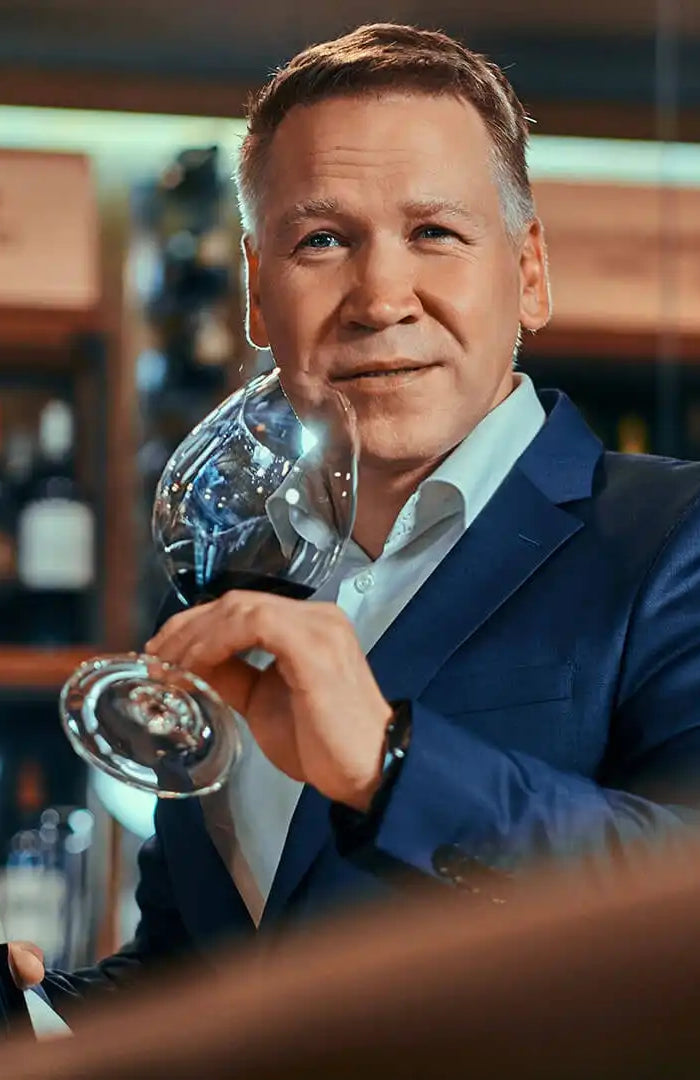<h1>Wine time</h1>