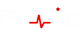 FASTWiiM