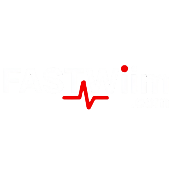 FASTWiiM