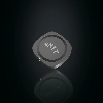 Audiocast uNET - USB Music Network Sharing Device USB work for wiim Arylic for Seamless Streaming Across Your Home Audio System